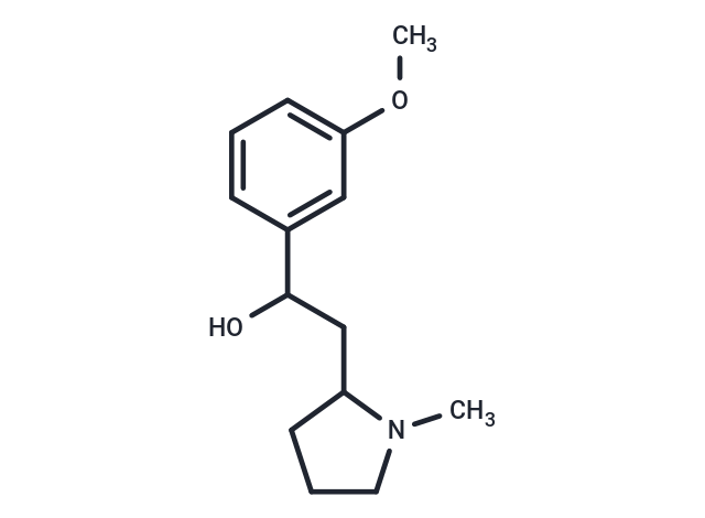 Moxifadol