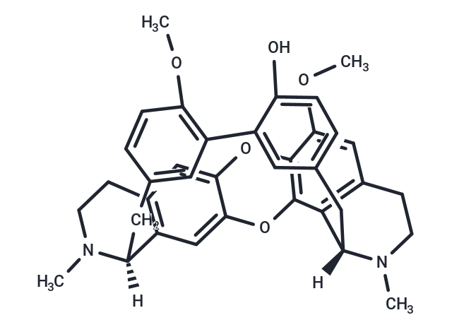 Yanangcorinin