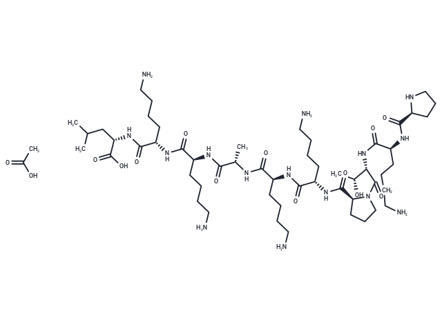 Cdk5 Substrate acetate