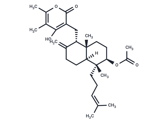 Sesquicillin A