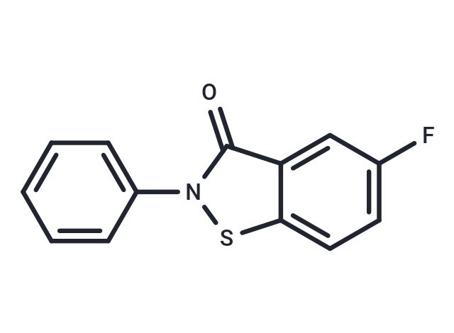 ML089