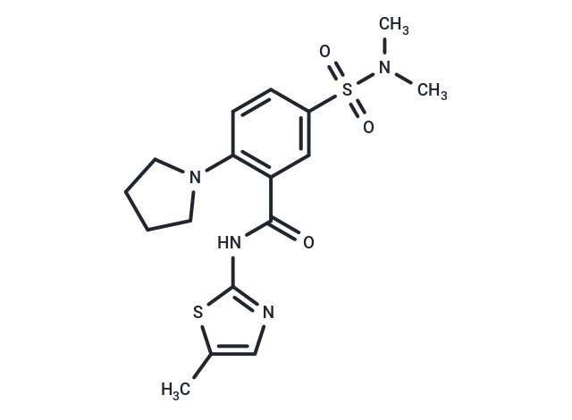 NGI-1