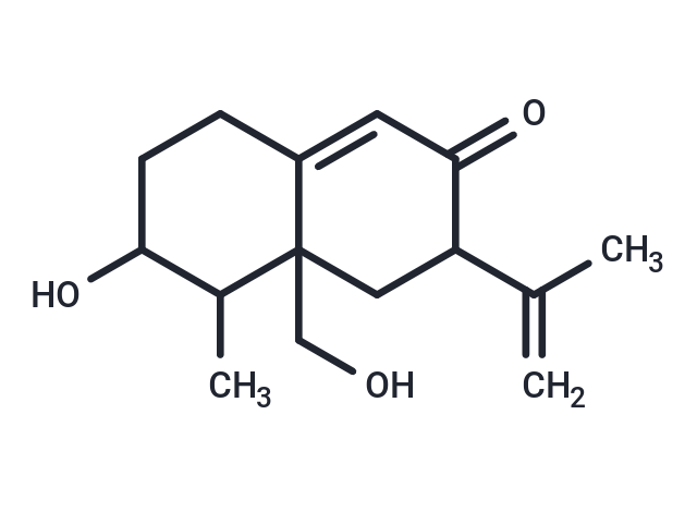 Antibiotic JBIR 27