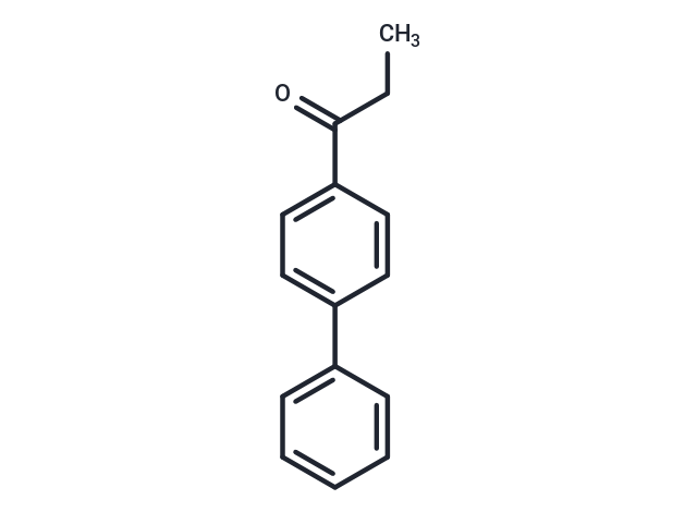 p-Phenylpropiophenone