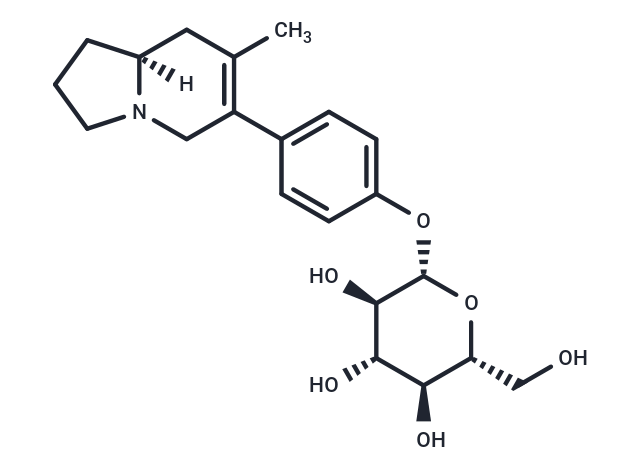 Ipalbine