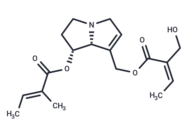 Neotriangularine