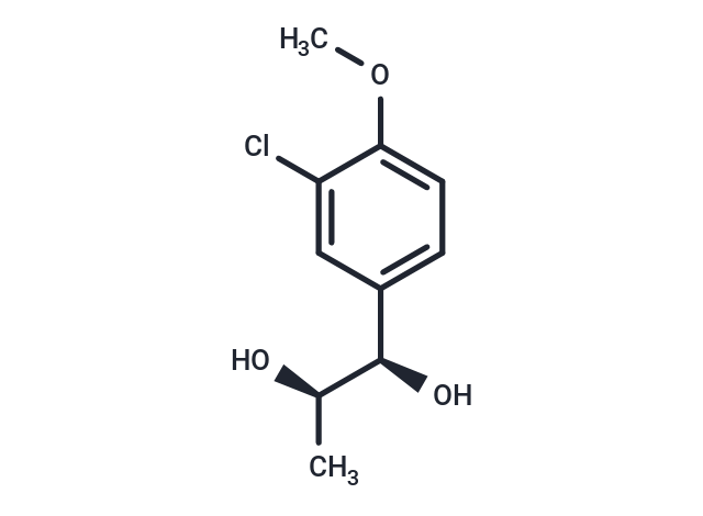 Epitrametol