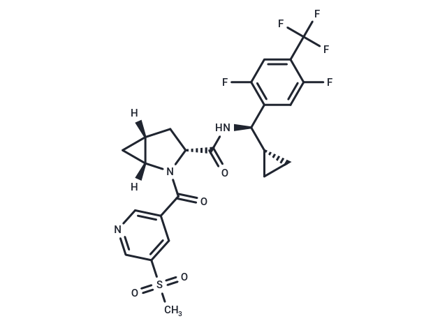 Nelutroctiv