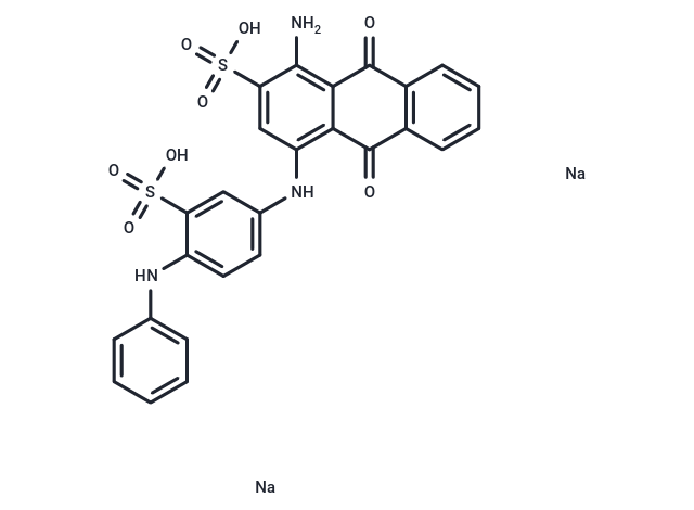 PSB-0739