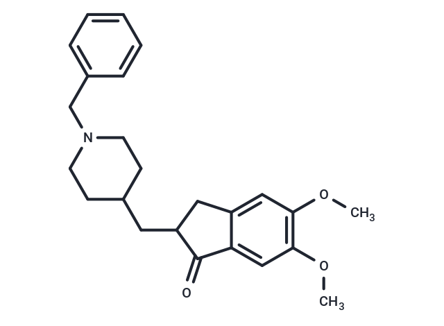 Donepezil