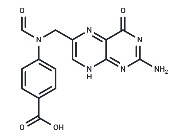 Rhizopterin