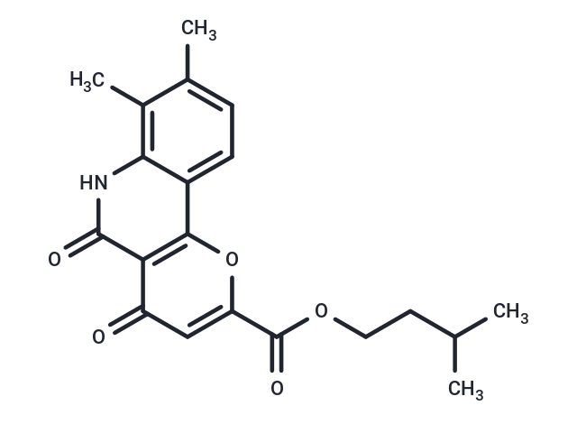 Repirinast