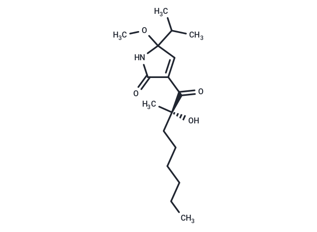 PI-091