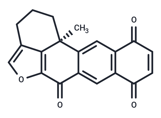 Xestoquinone