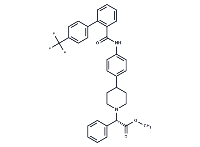 Usistapide