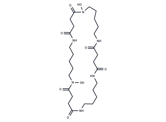 Terragine E