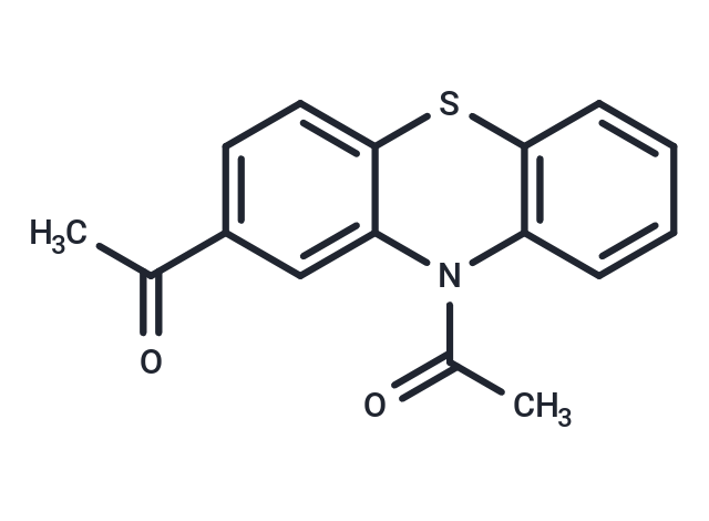 NSC57971