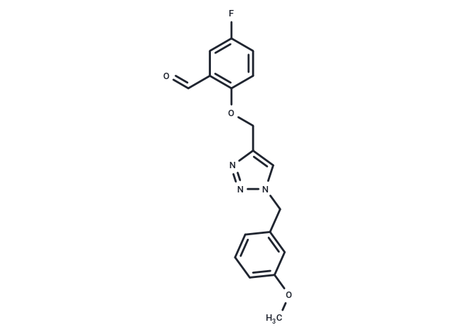 Xanthine oxidase-IN-5