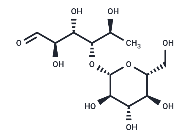 Scillabiose