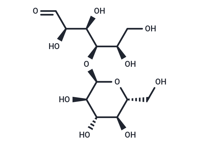 Maltose