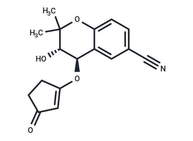 PCO 400