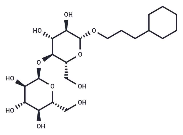 CYMAL-3