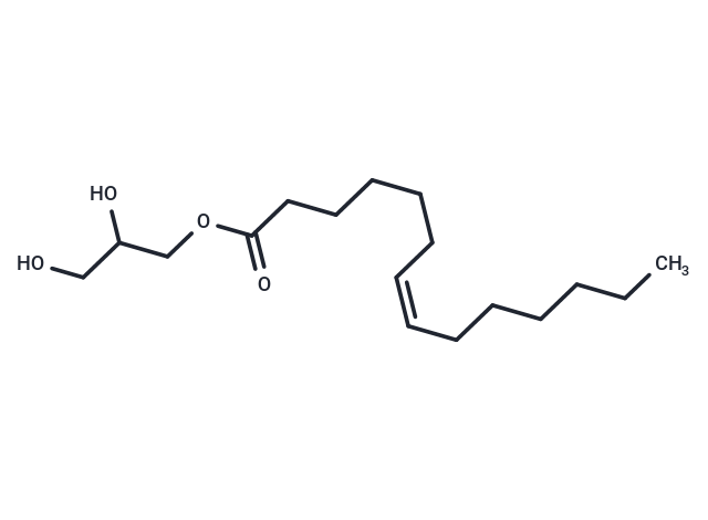 (7Z)-Monomyristolein