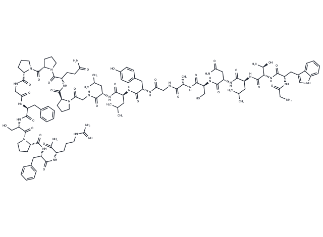 M617 acetate