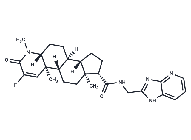 MK-0773