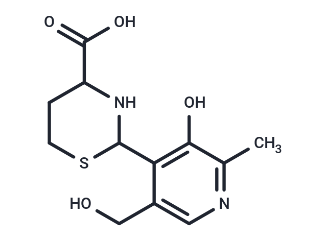 tiapirinol