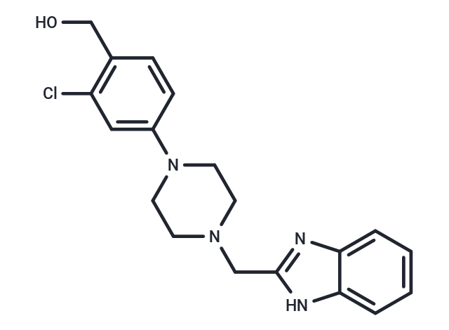 PD-89211