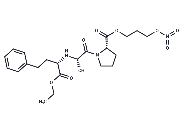 NCX899