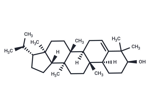 Simiarenol