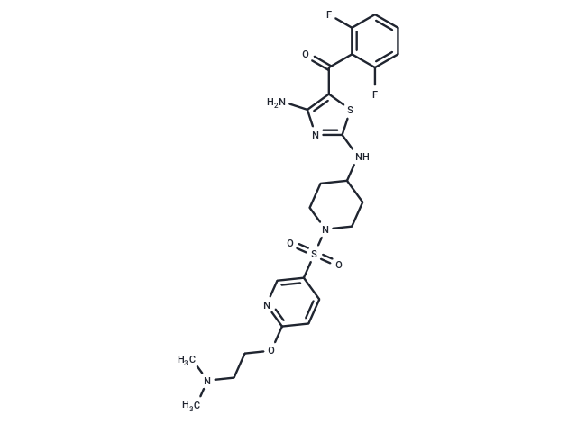 AG-024104