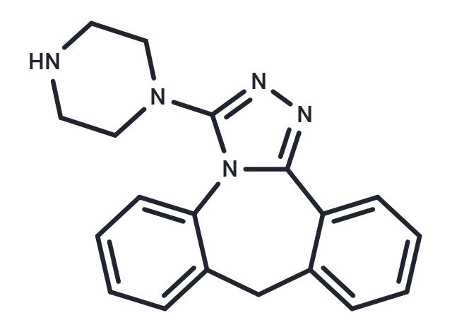 Pitrazepin