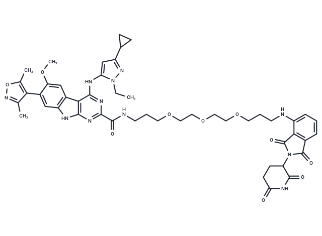 BETd-246