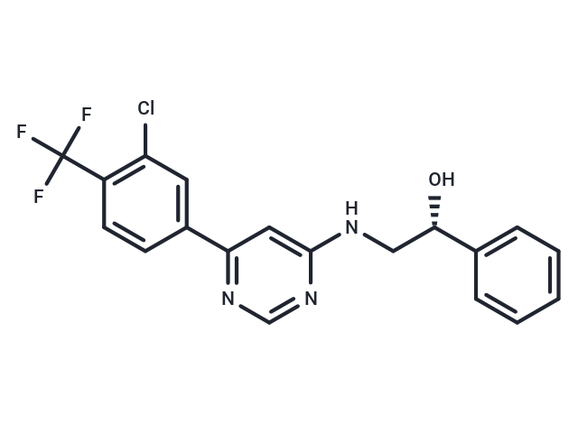 JNJ-40413269