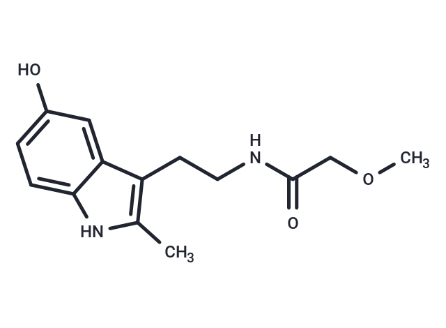 SPR inhibitor 3
