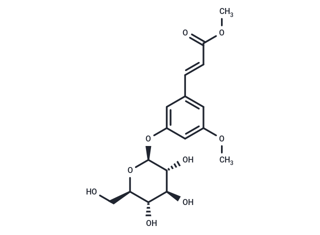 Linusitamarin