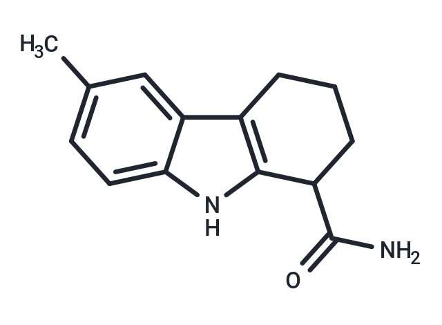 SIRT1-IN-1