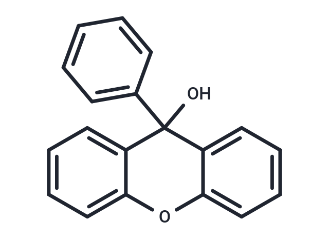 Antioxidant agent-15