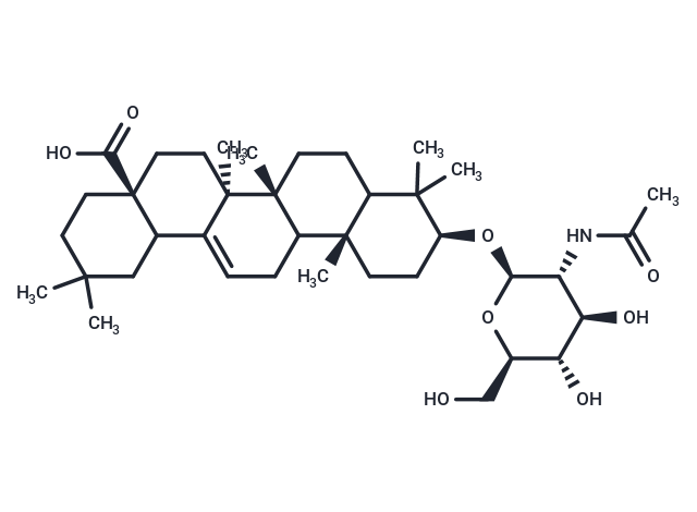 Aridanin