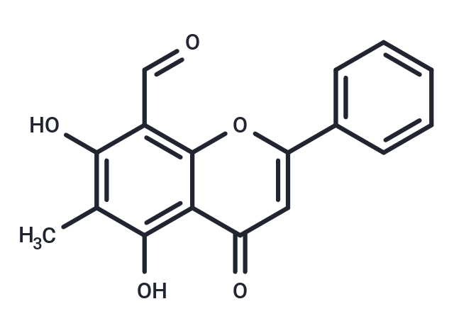 Isounonal