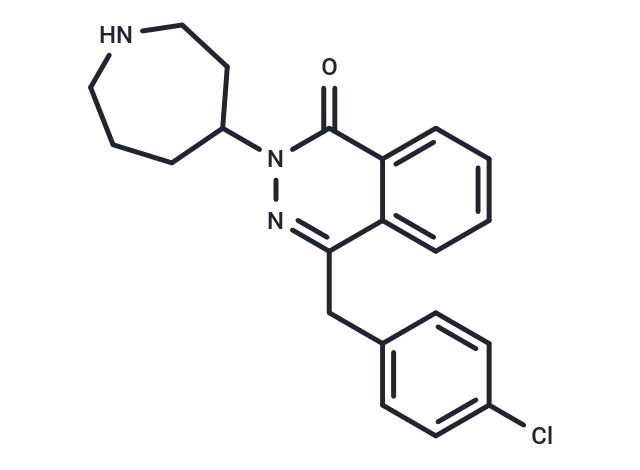 Desmethylazelastine