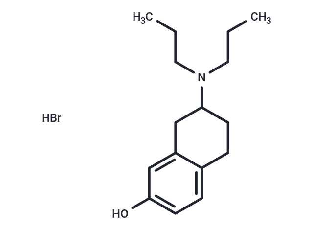 7-Hydroxy-DPAT hydrobromide