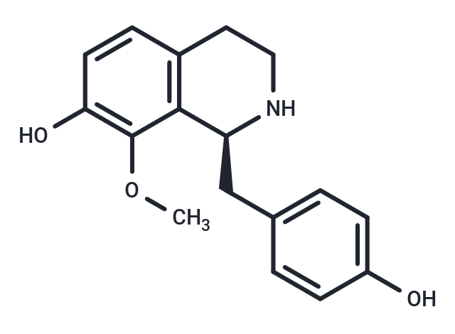 Norjuziphine