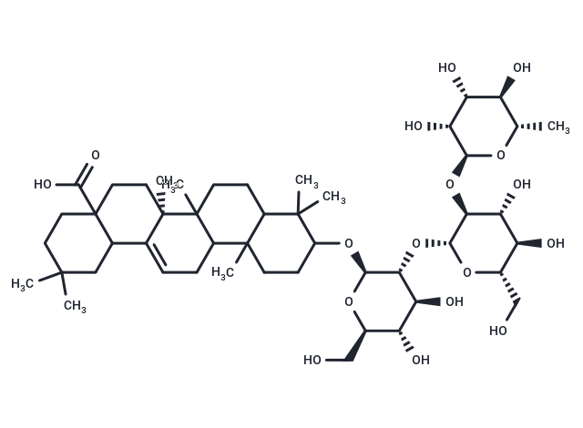 Lemmatoxin C