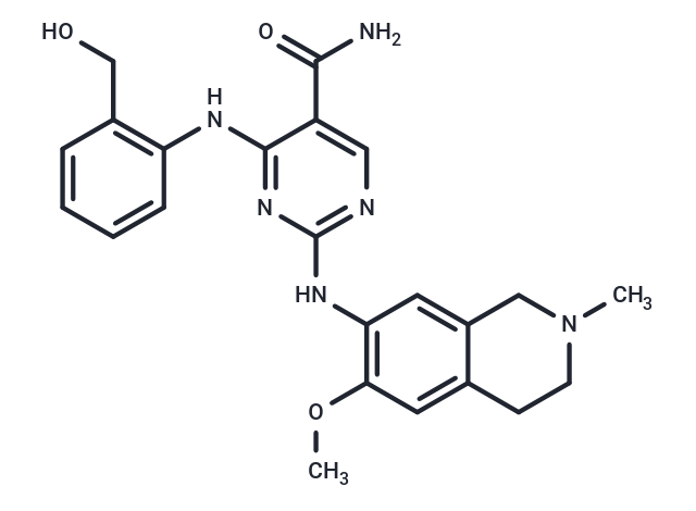 CgoaEWY7KV-EblyPAAAAAIdQBBc746.png