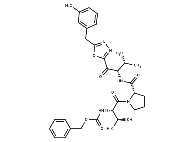 CE-2072