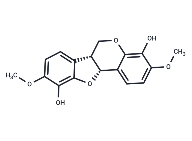 Meliotocarpan D